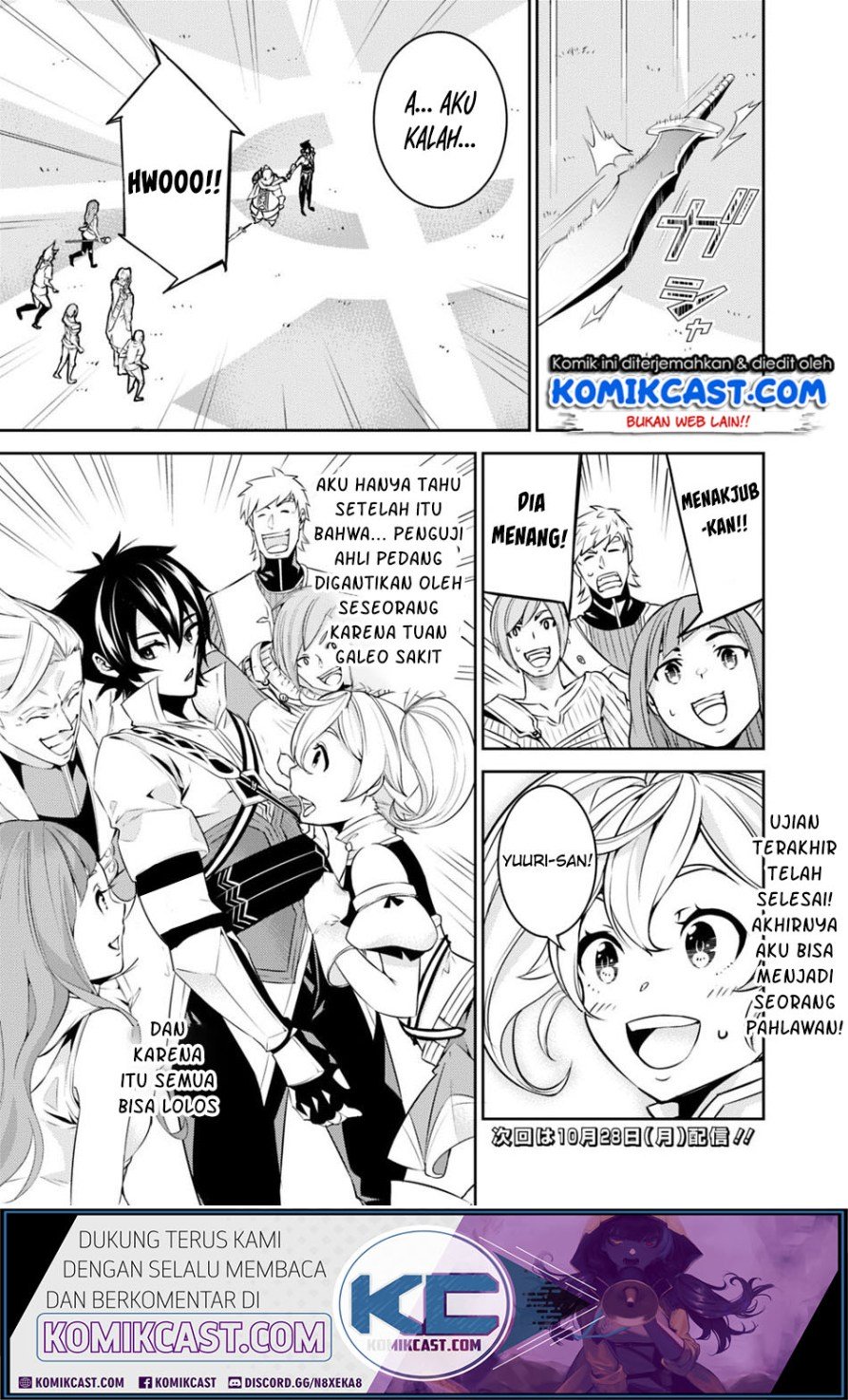 Chapter 8 - halaman 22