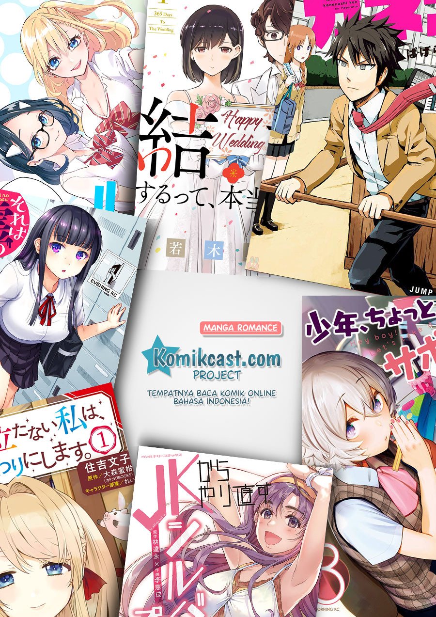 Chapter 8 - halaman 23