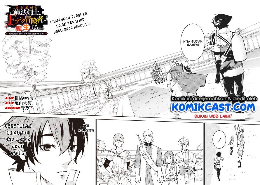 Chapter 8 - halaman 4