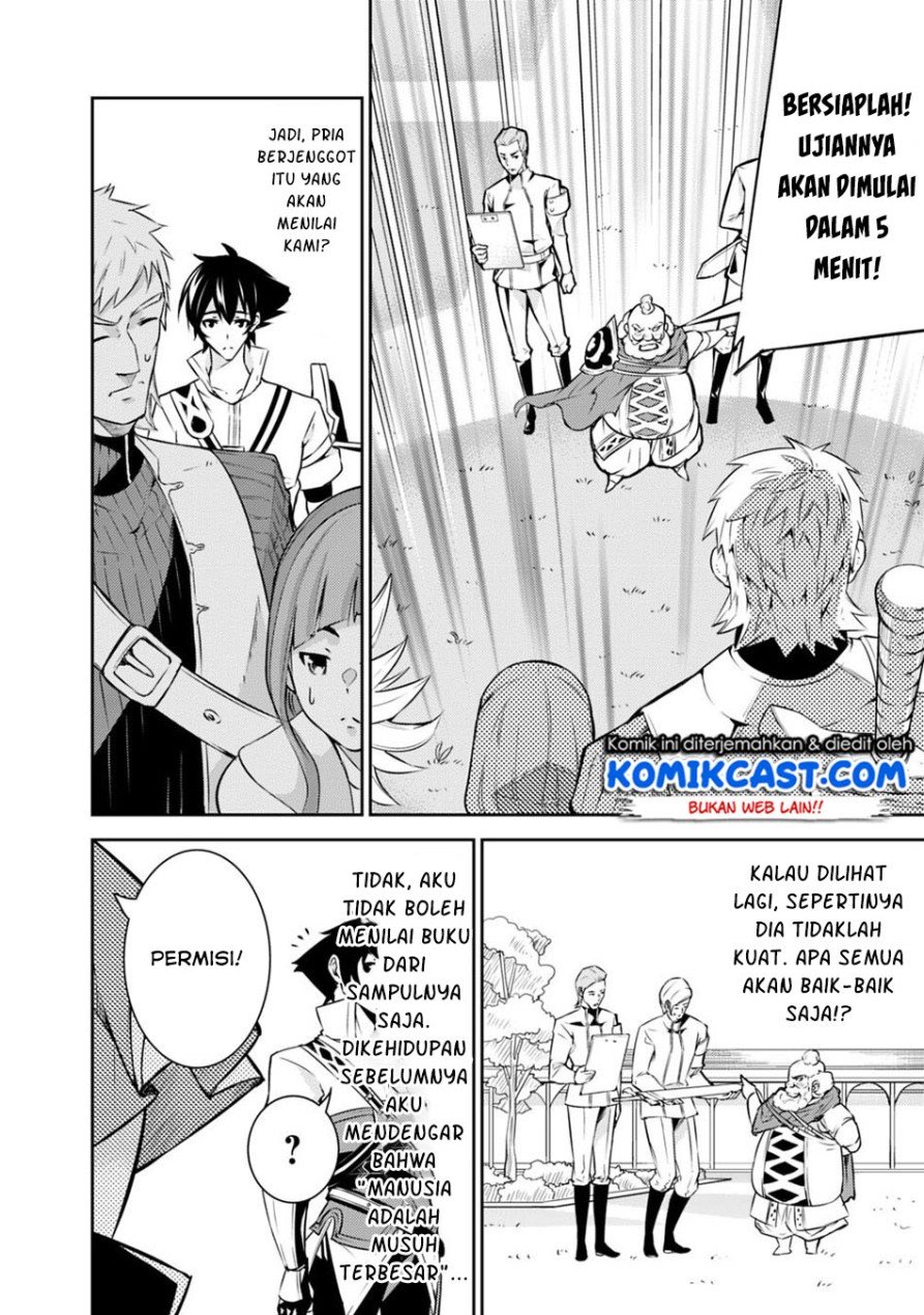 Chapter 8 - halaman 5