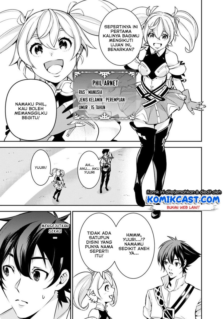 Chapter 8 - halaman 6