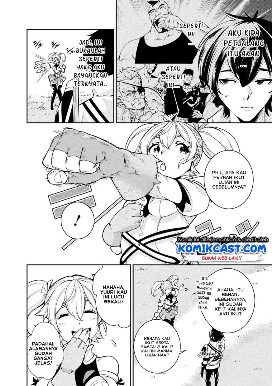 Chapter 8 - halaman 7