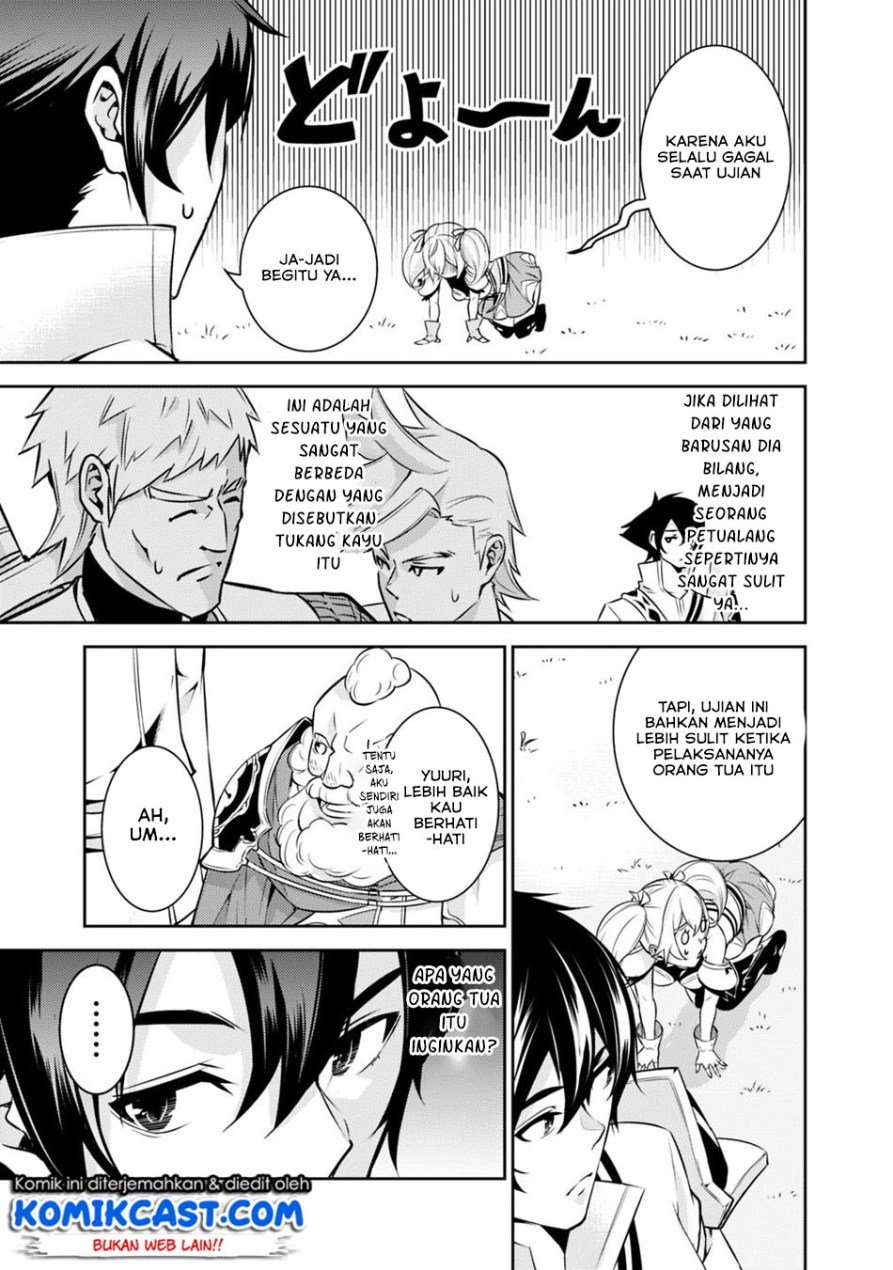 Chapter 8 - halaman 8