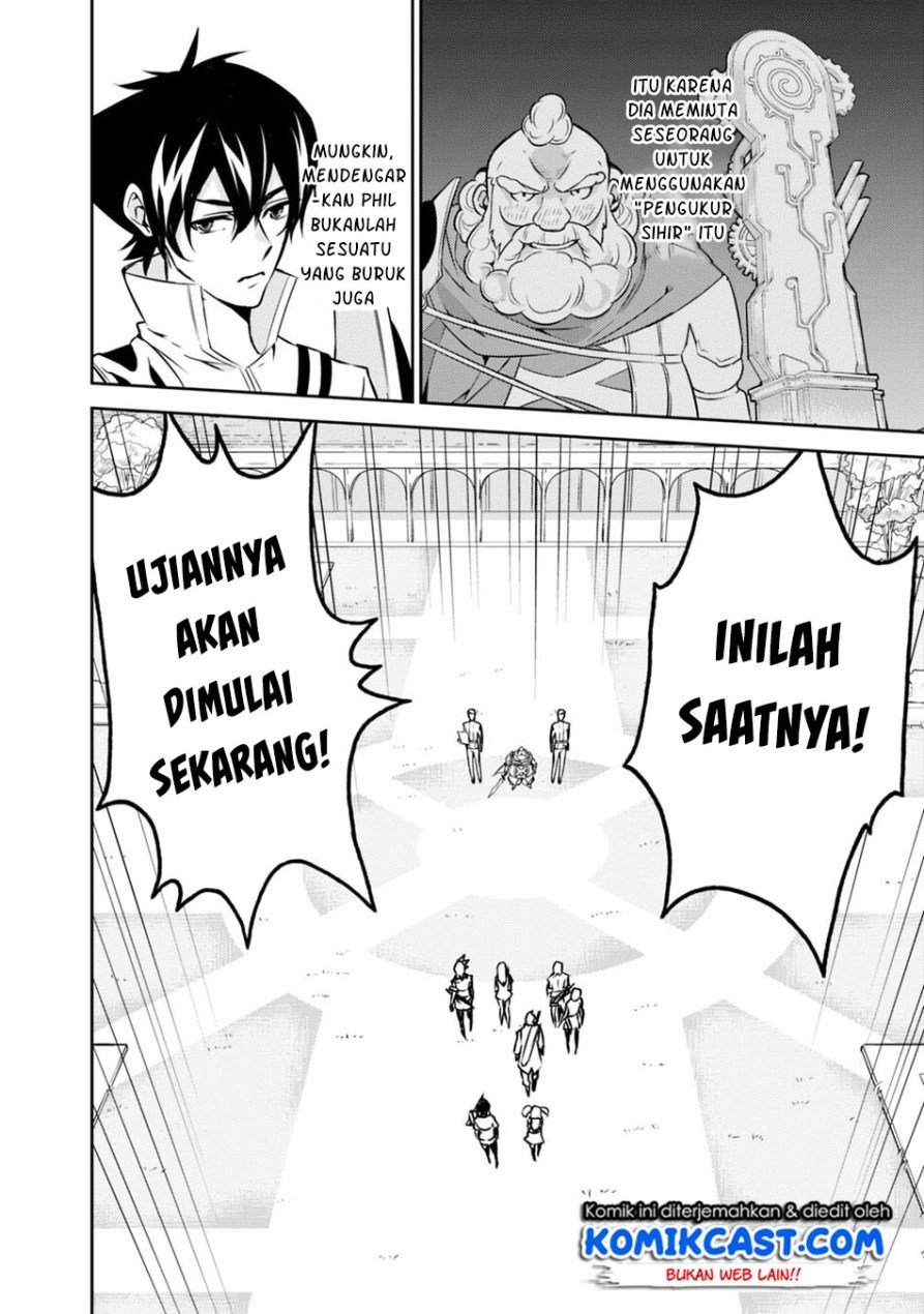 Chapter 8 - halaman 9