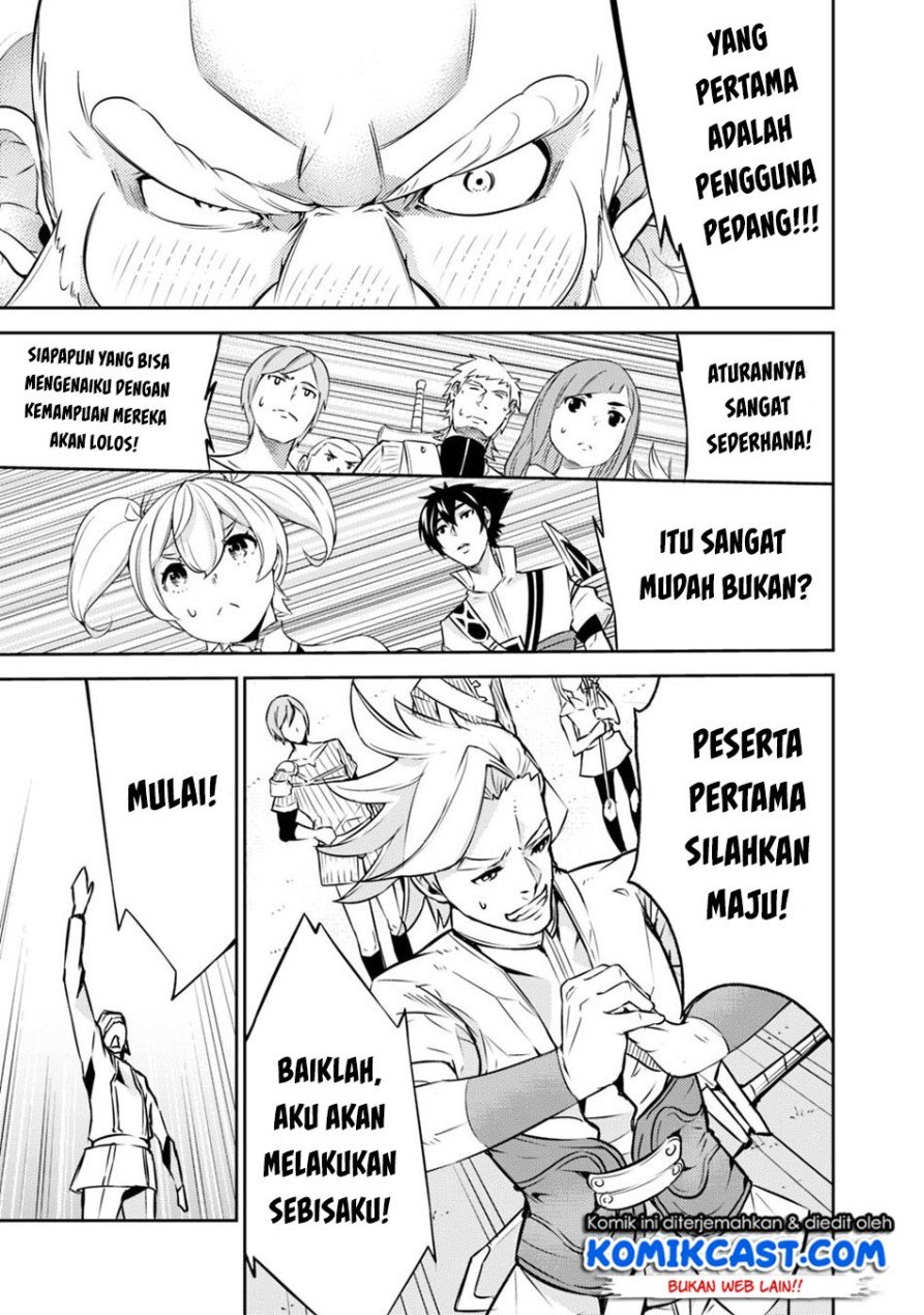 Chapter 8 - halaman 10