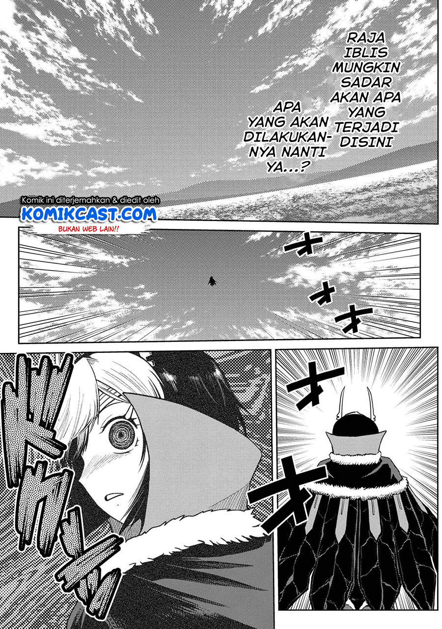 Chapter 45.2 - halaman 11