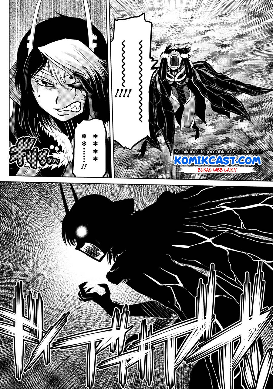 Chapter 45.2 - halaman 12