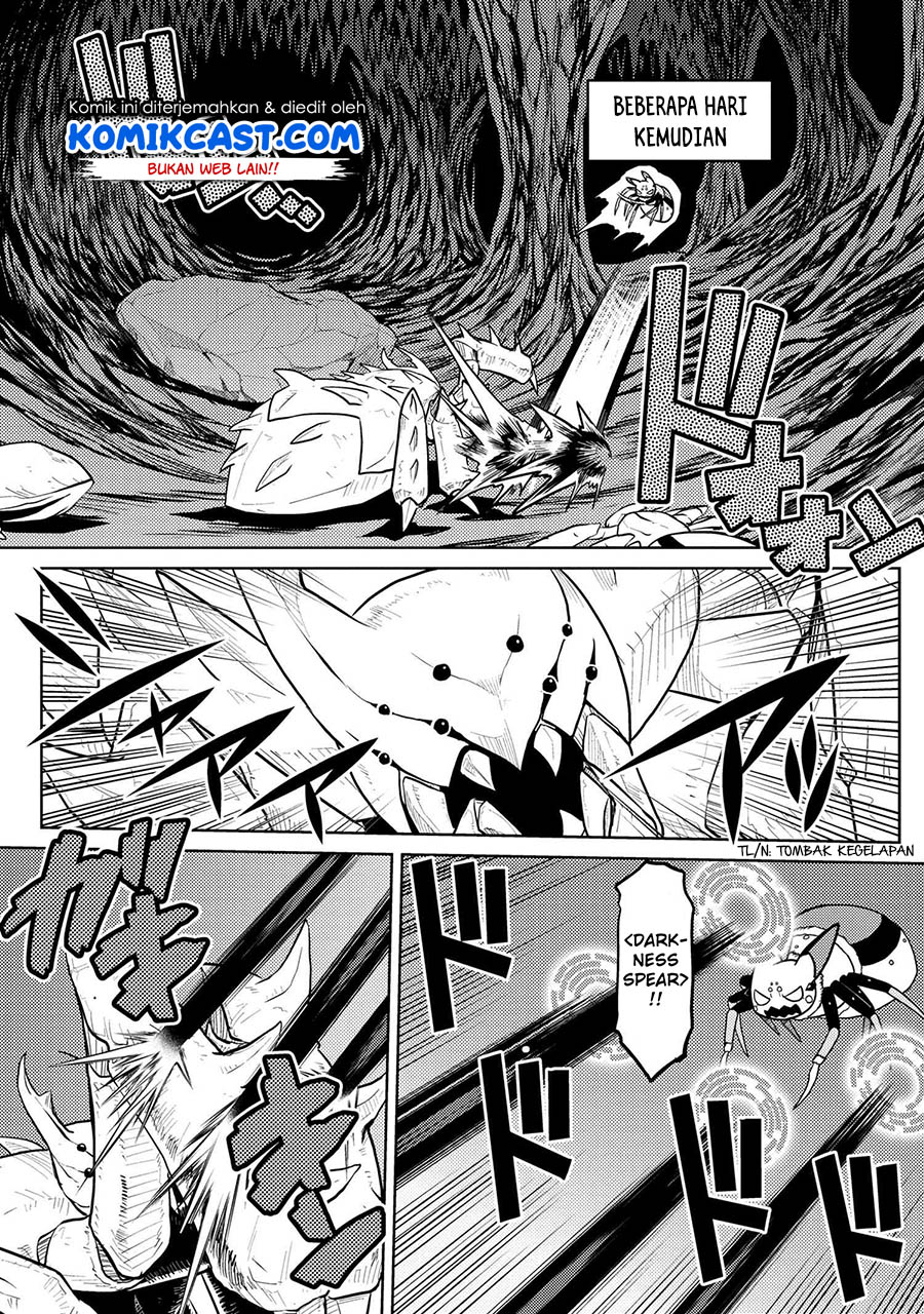 Chapter 45.2 - halaman 13