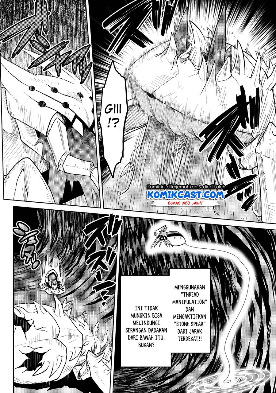 Chapter 45.2 - halaman 14