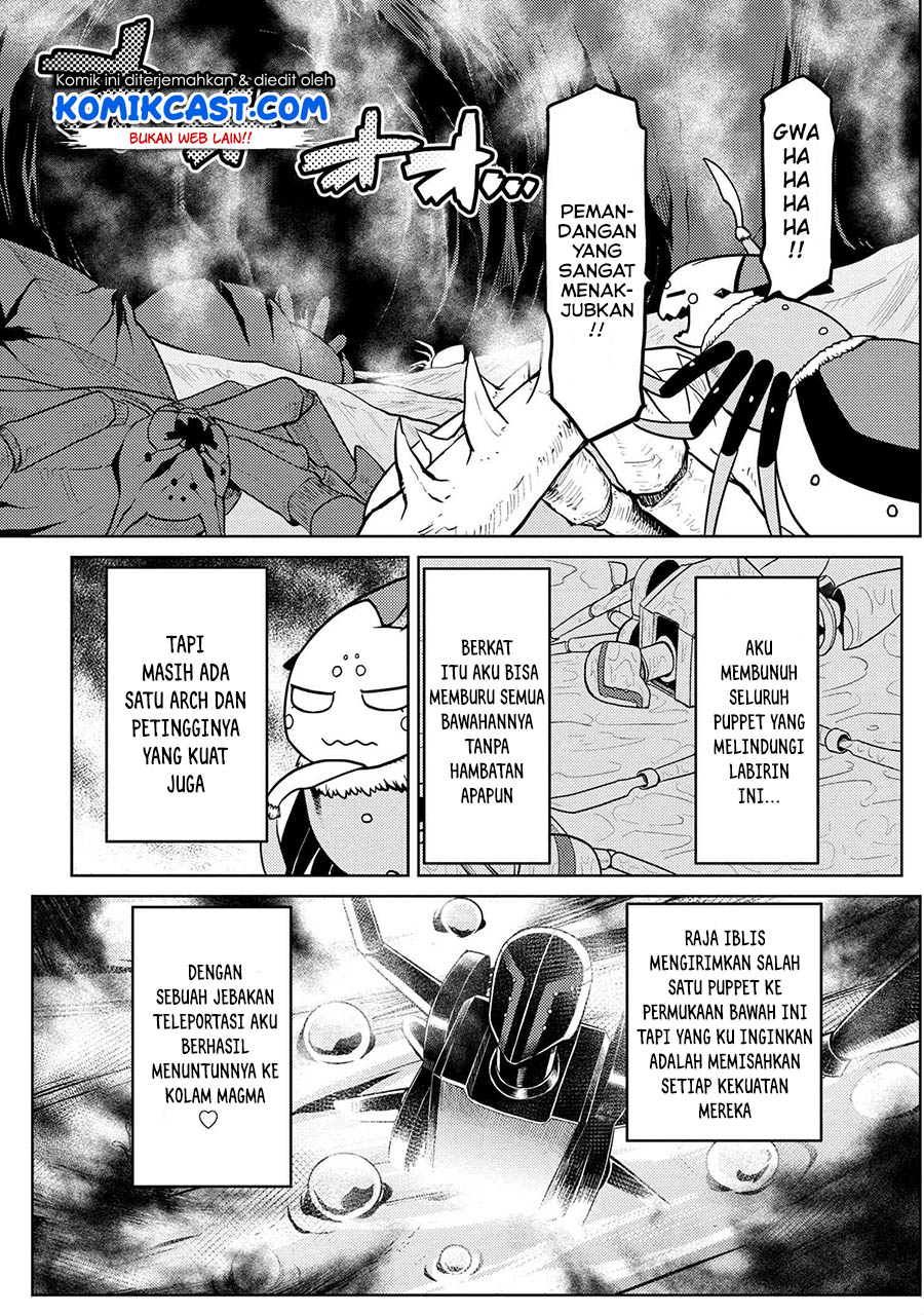 Chapter 45.2 - halaman 15
