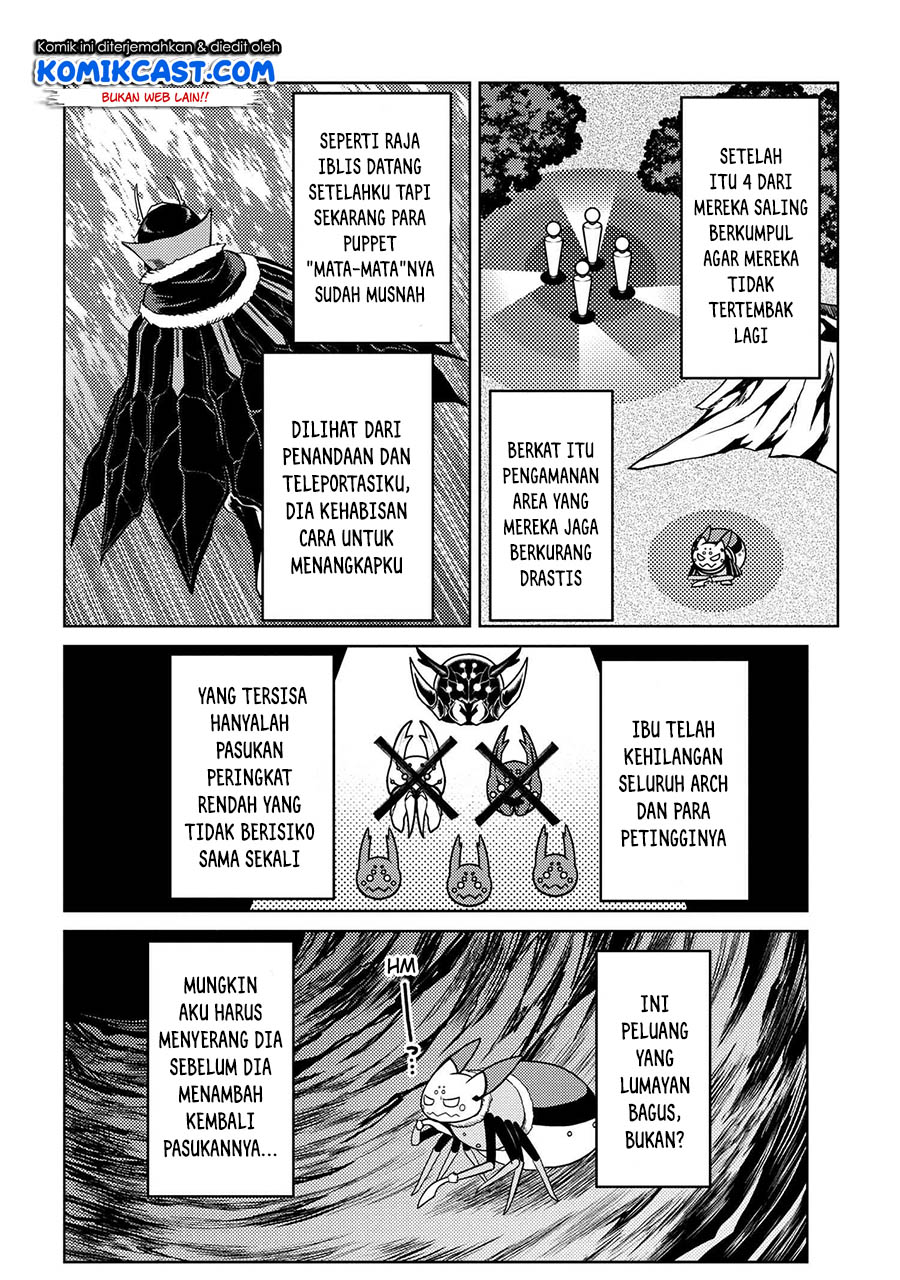 Chapter 45.2 - halaman 16