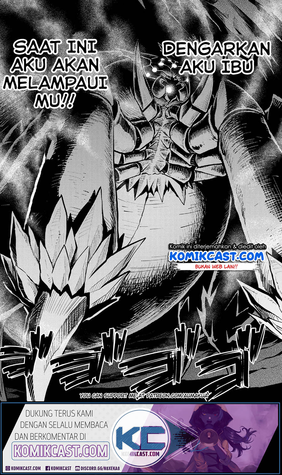 Chapter 45.2 - halaman 18