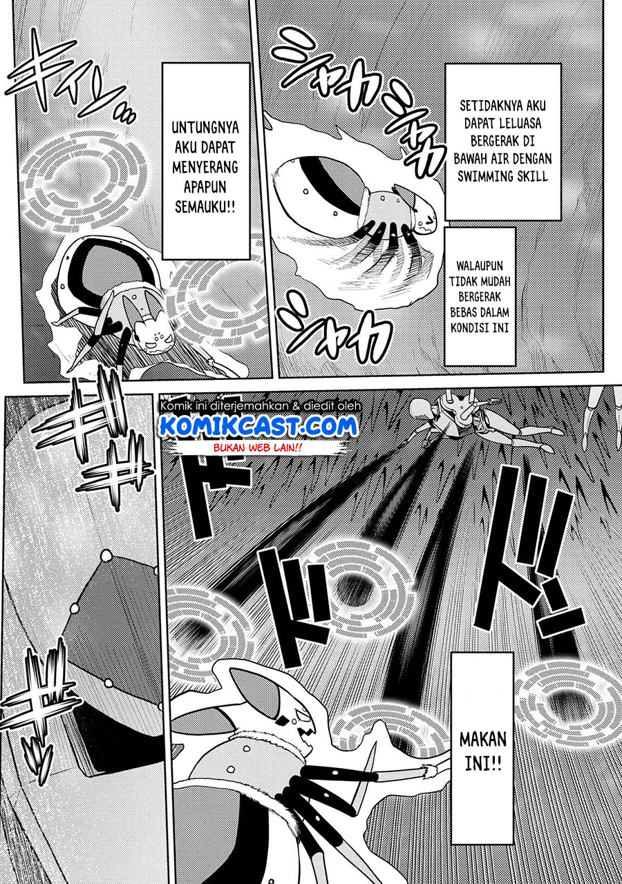 Chapter 45.2 - halaman 4
