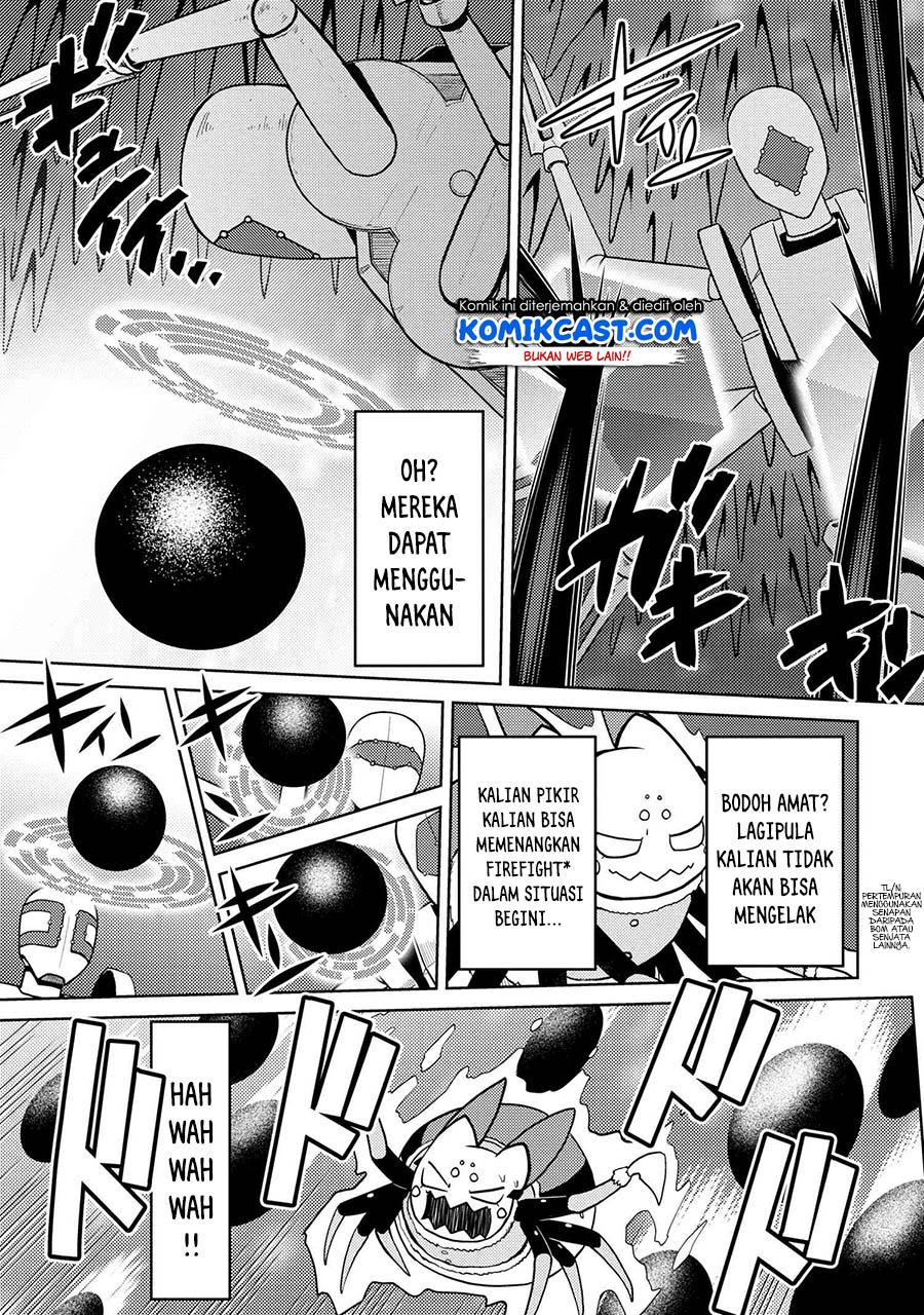 Chapter 45.2 - halaman 5
