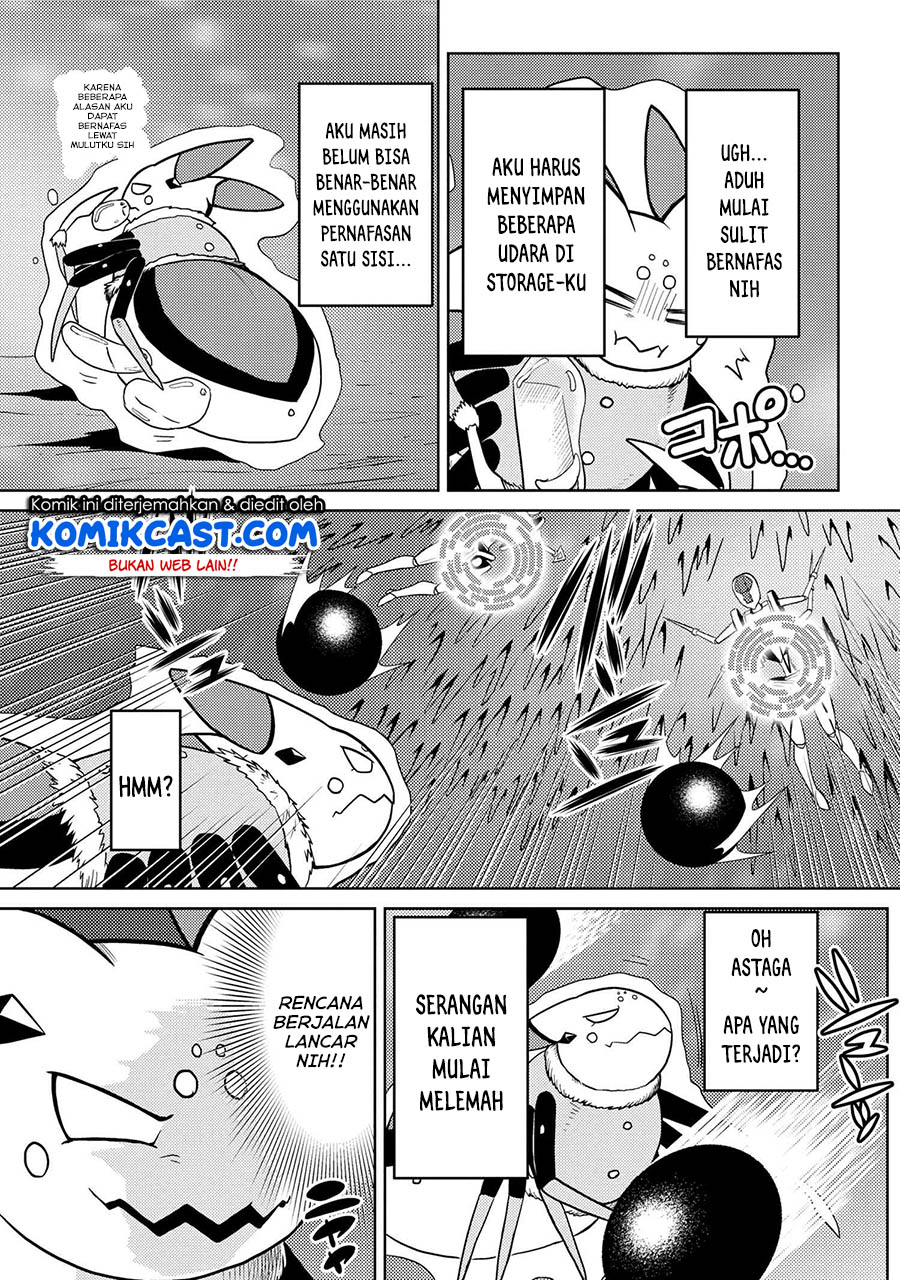 Chapter 45.2 - halaman 7