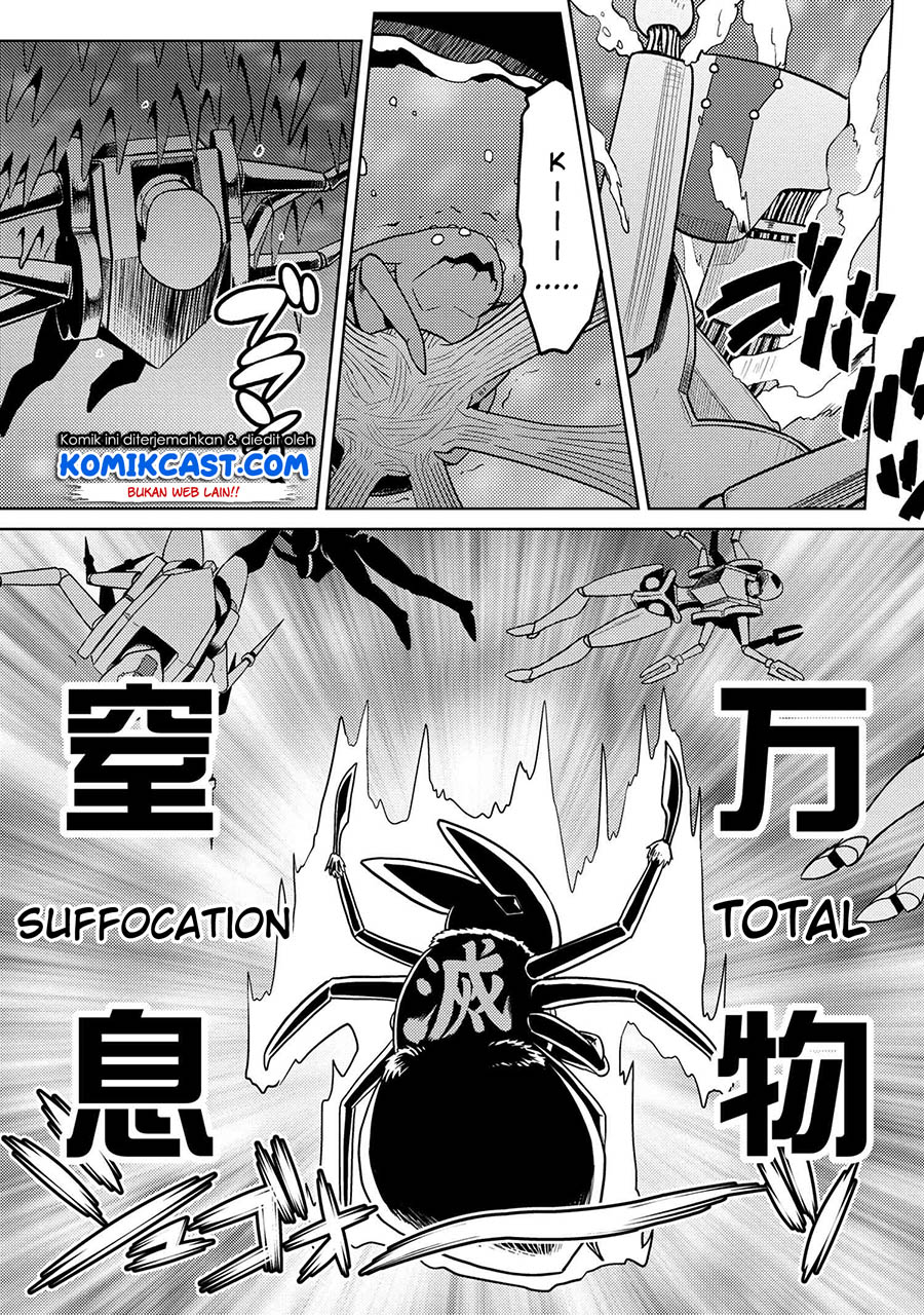 Chapter 45.2 - halaman 9