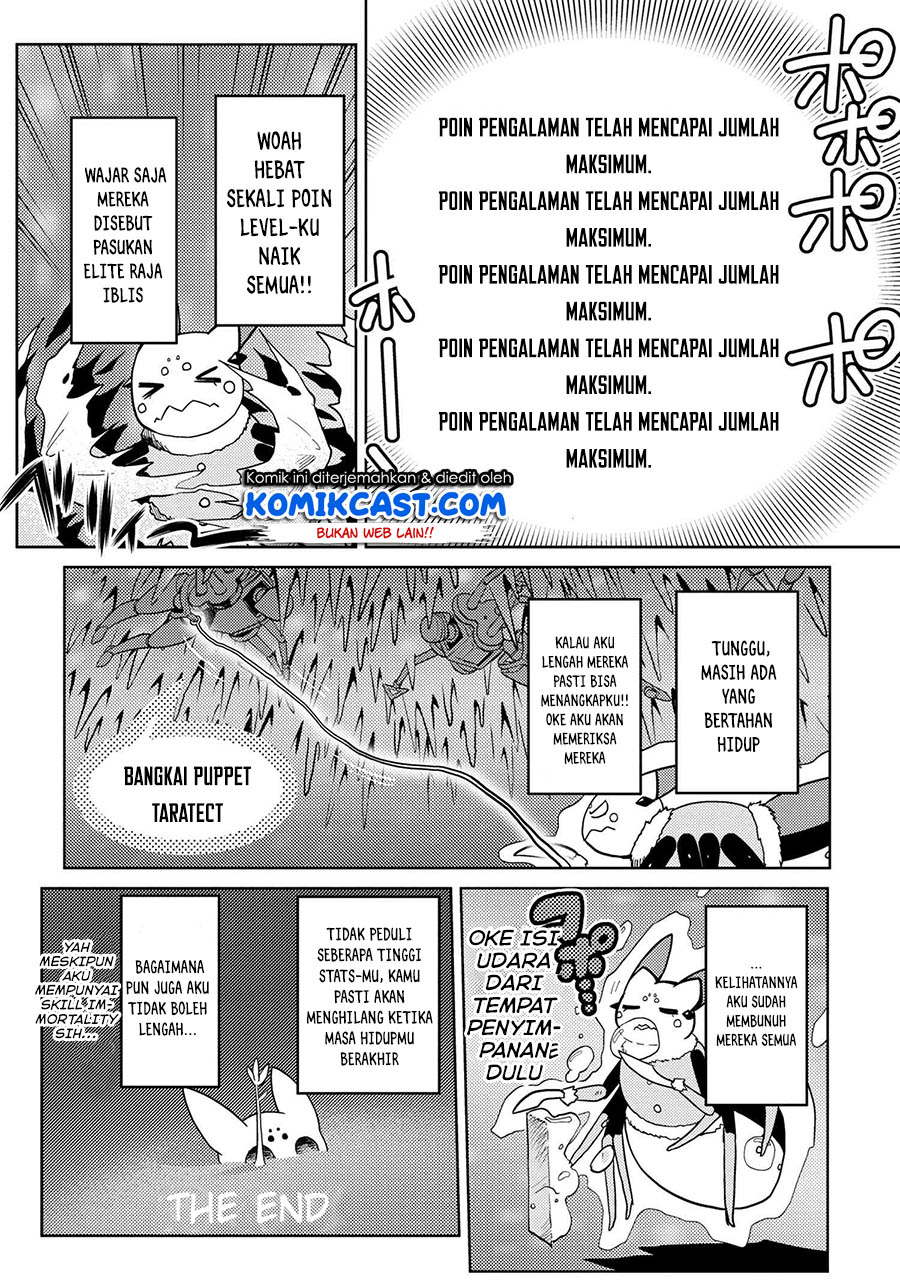 Chapter 45.2 - halaman 10