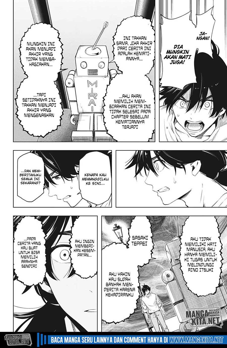 Chapter 12 - halaman 12
