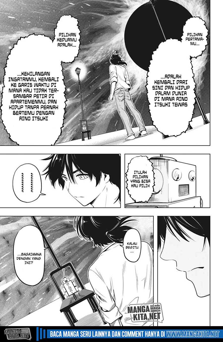 Chapter 12 - halaman 13