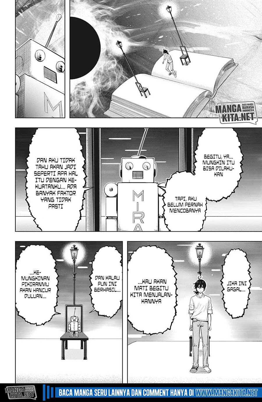 Chapter 12 - halaman 14