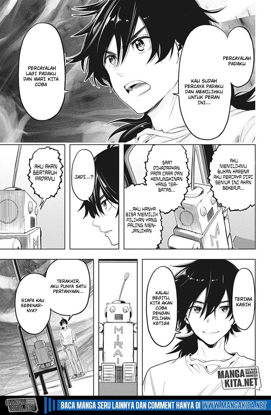 Chapter 12 - halaman 15