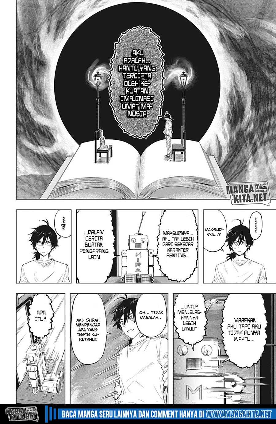 Chapter 12 - halaman 16