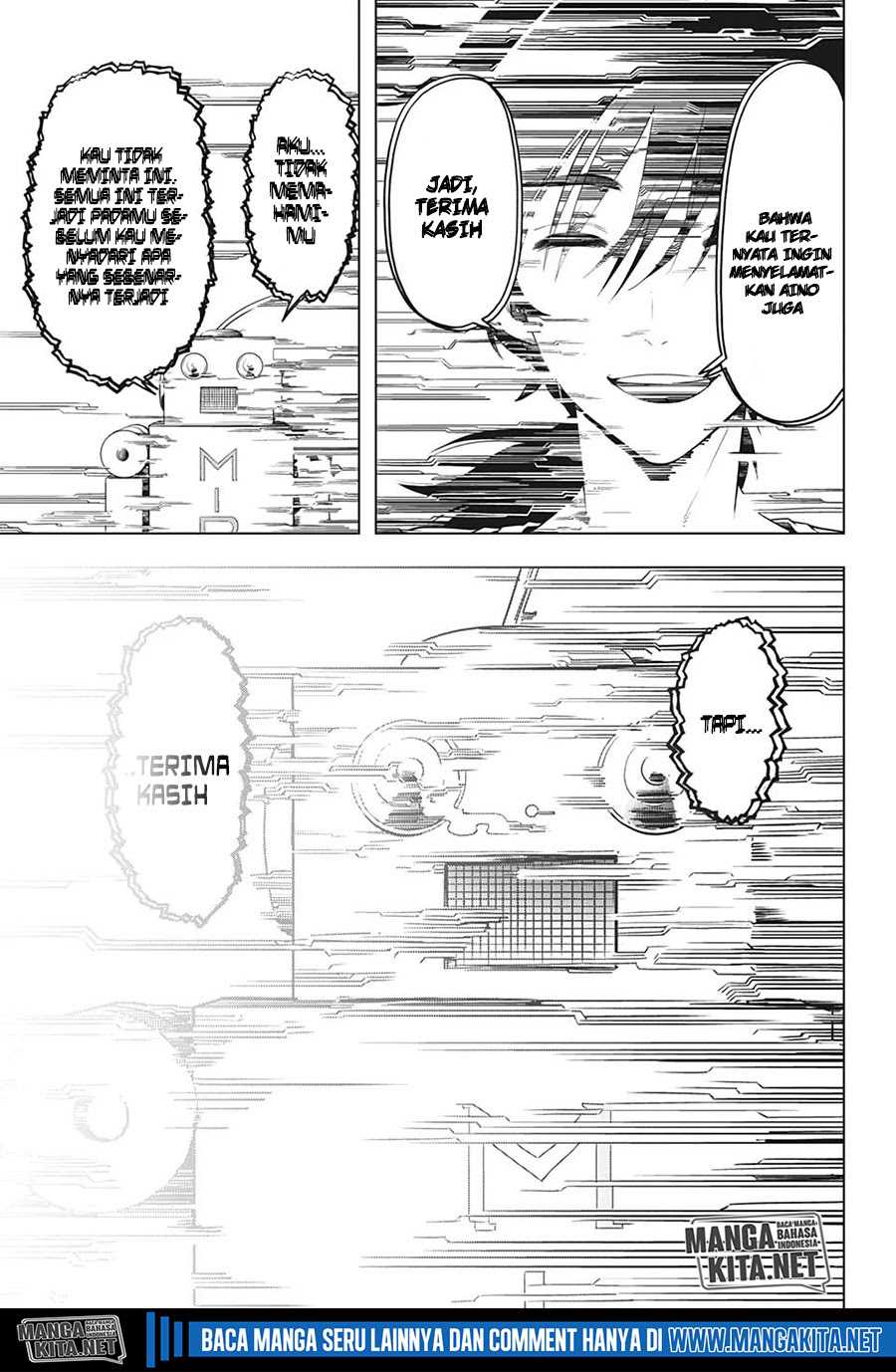 Chapter 12 - halaman 17