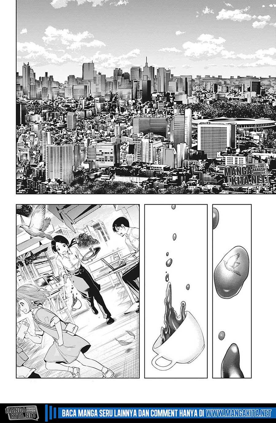 Chapter 12 - halaman 18