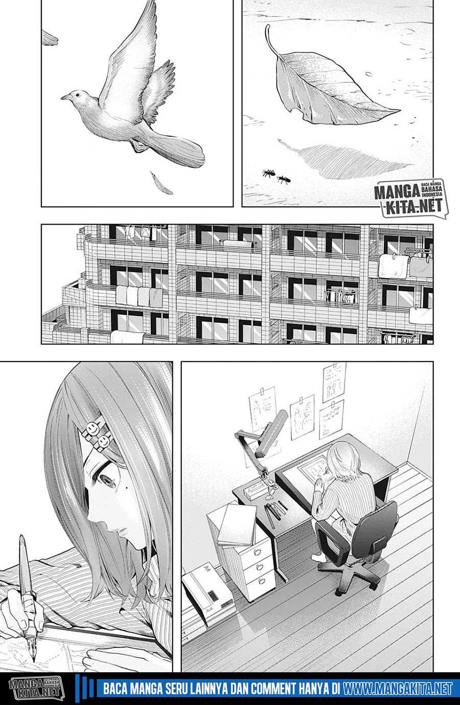 Chapter 12 - halaman 19