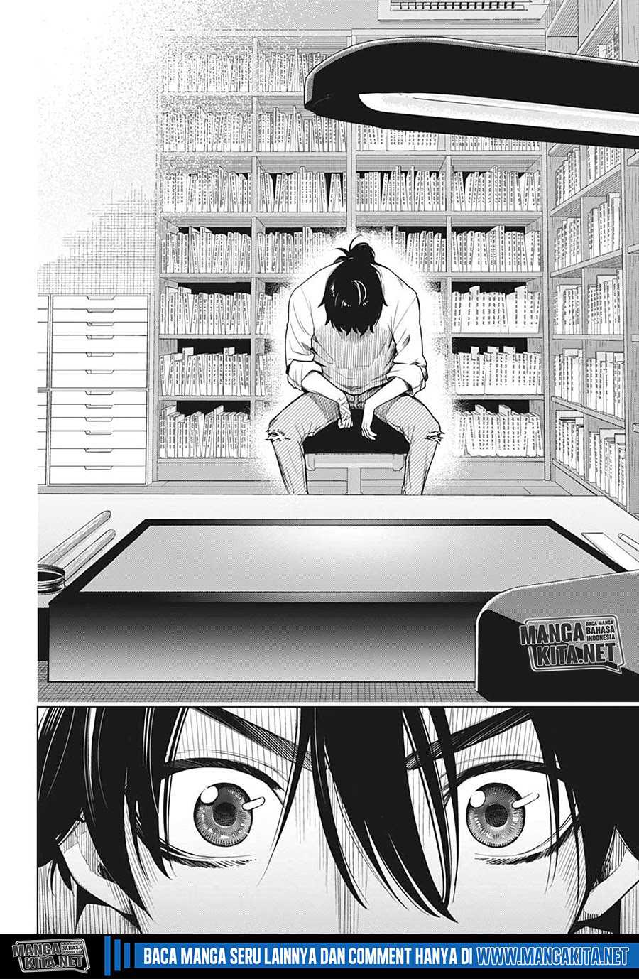 Chapter 12 - halaman 20
