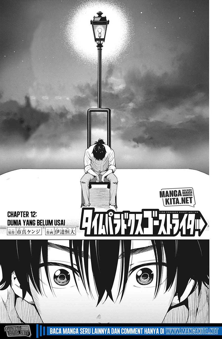 Chapter 12 - halaman 3