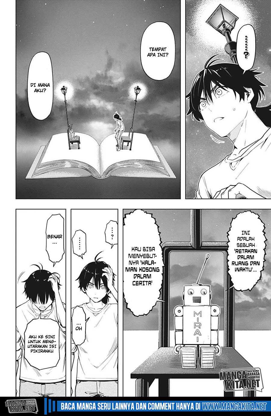 Chapter 12 - halaman 4
