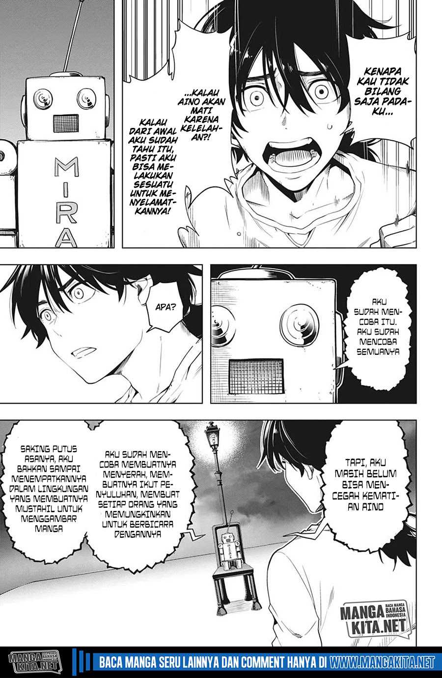 Chapter 12 - halaman 5