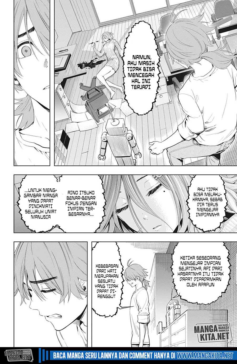 Chapter 12 - halaman 6
