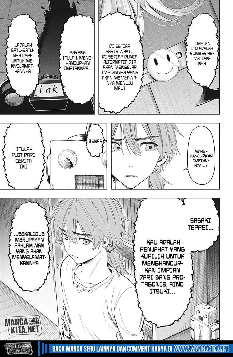 Chapter 12 - halaman 7