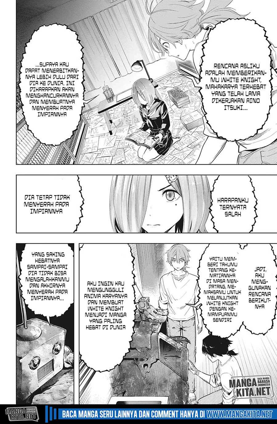 Chapter 12 - halaman 8