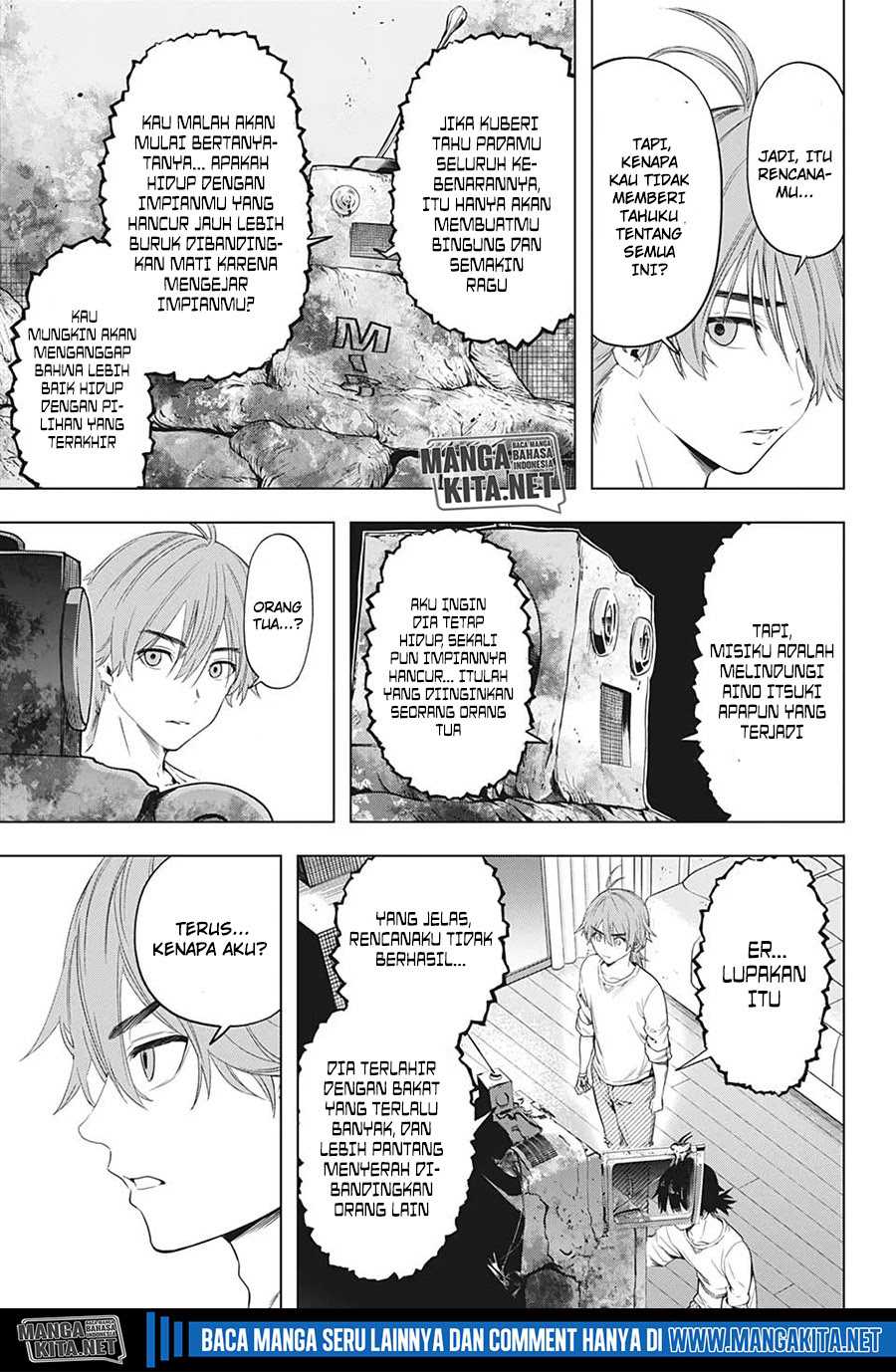 Chapter 12 - halaman 9