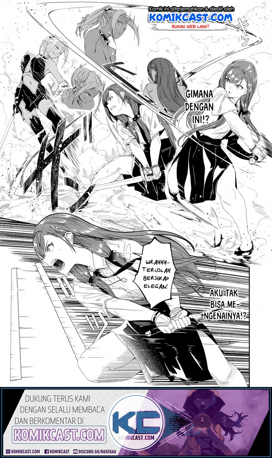 Chapter 13.2 - halaman 12