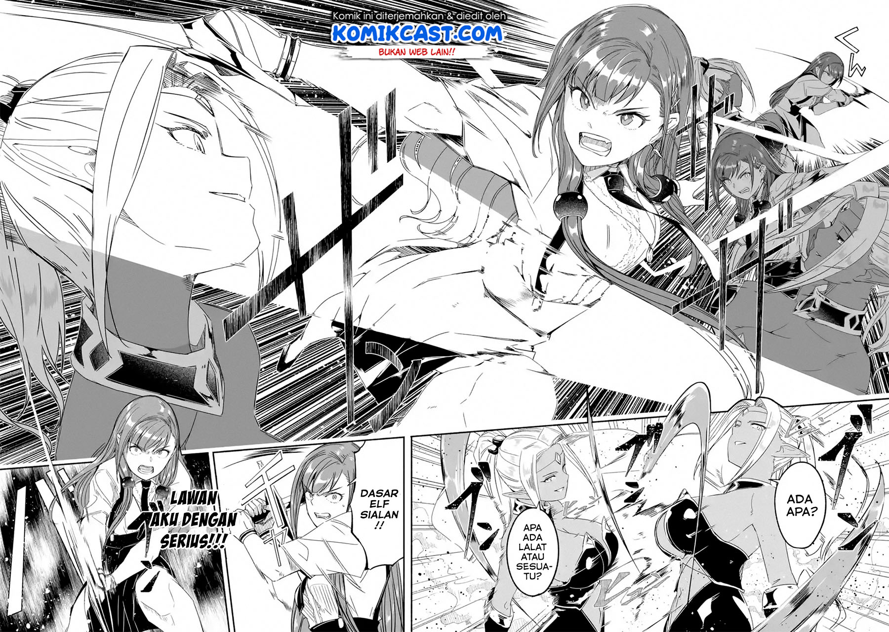 Chapter 13.2 - halaman 13