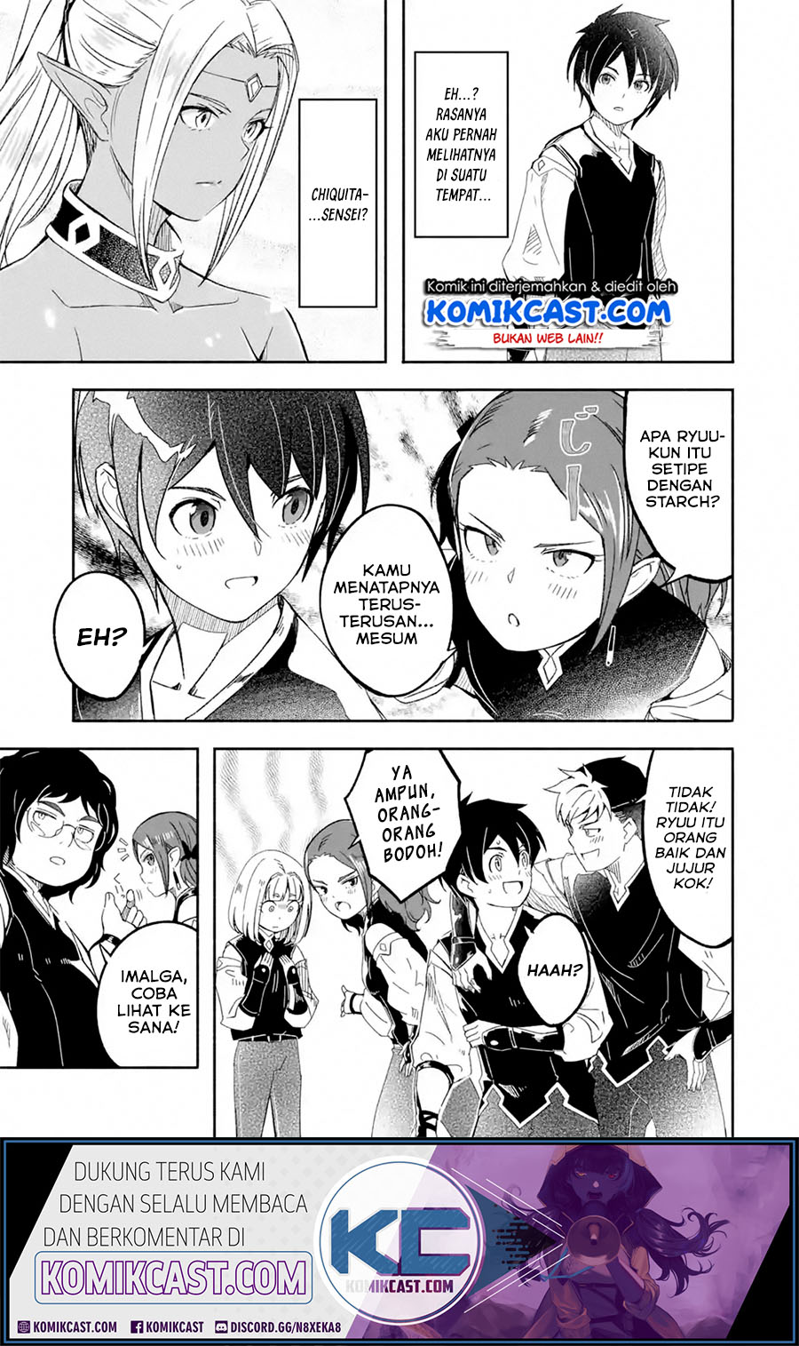 Chapter 13.2 - halaman 3