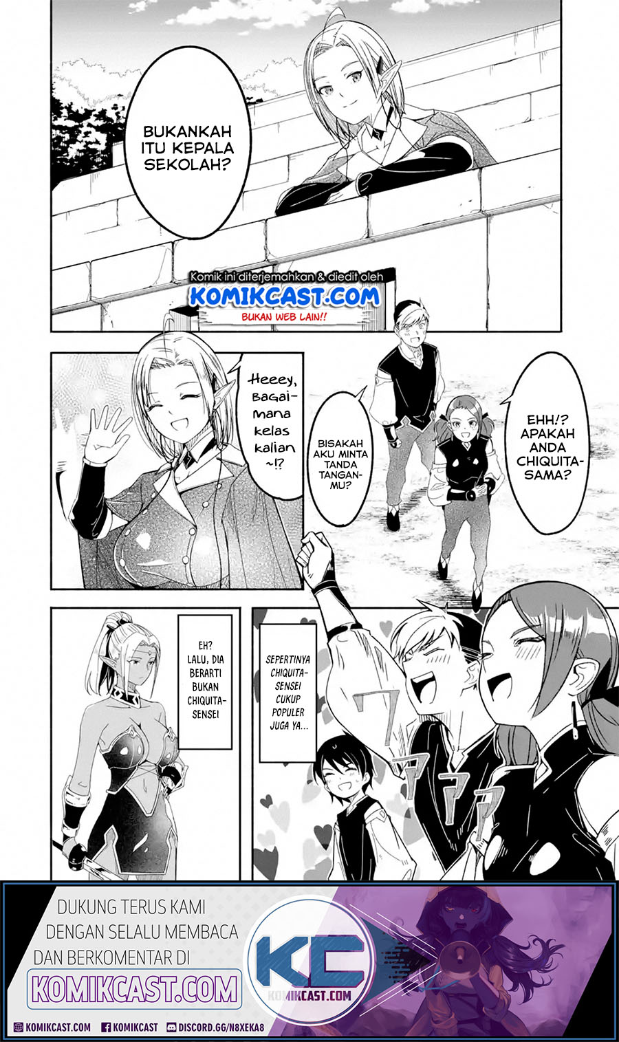 Chapter 13.2 - halaman 4