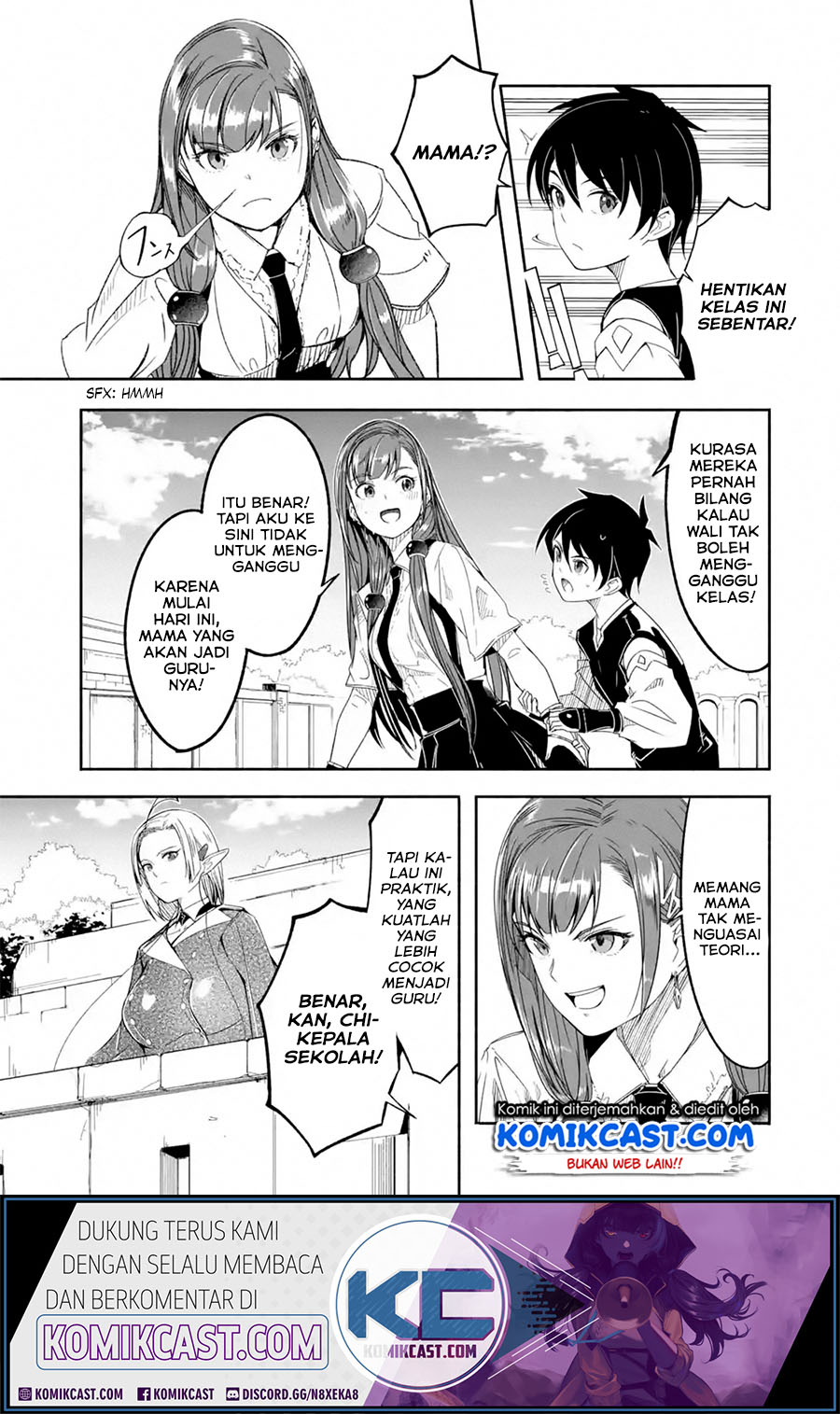 Chapter 13.2 - halaman 5