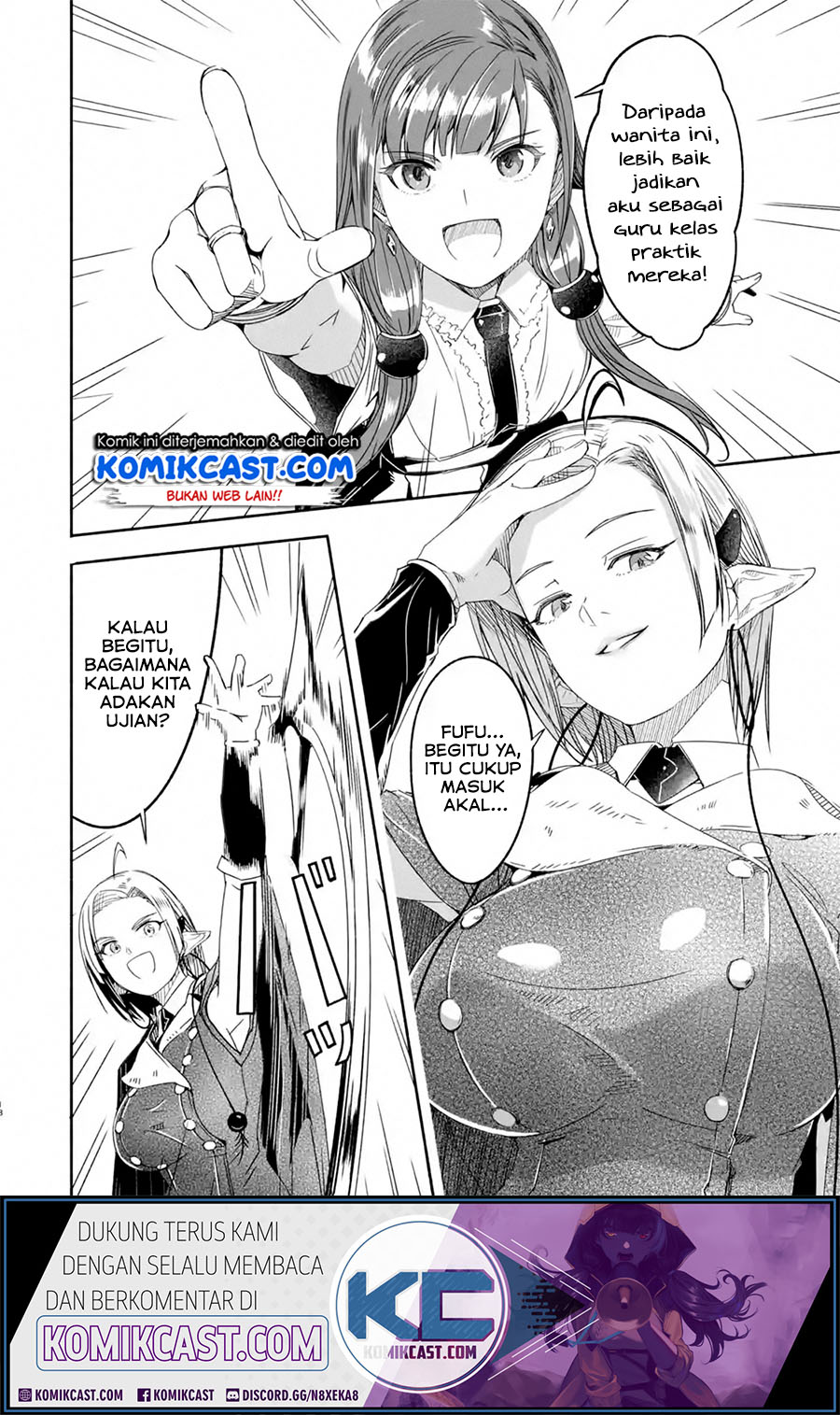 Chapter 13.2 - halaman 6