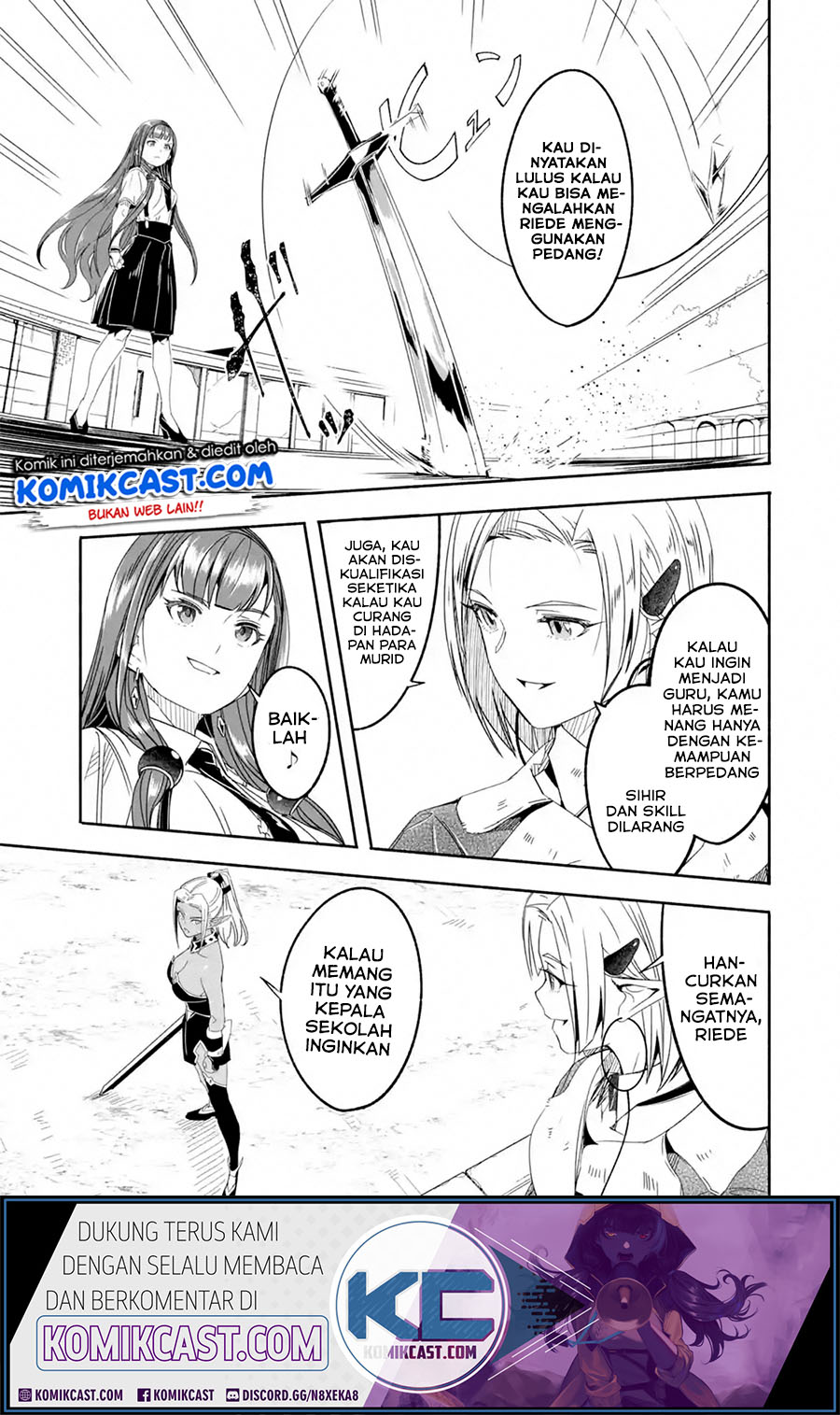 Chapter 13.2 - halaman 7