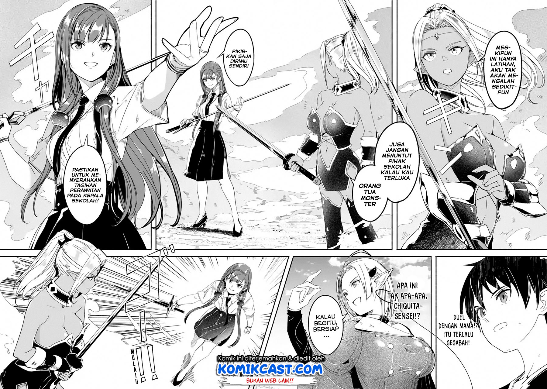 Chapter 13.2 - halaman 8