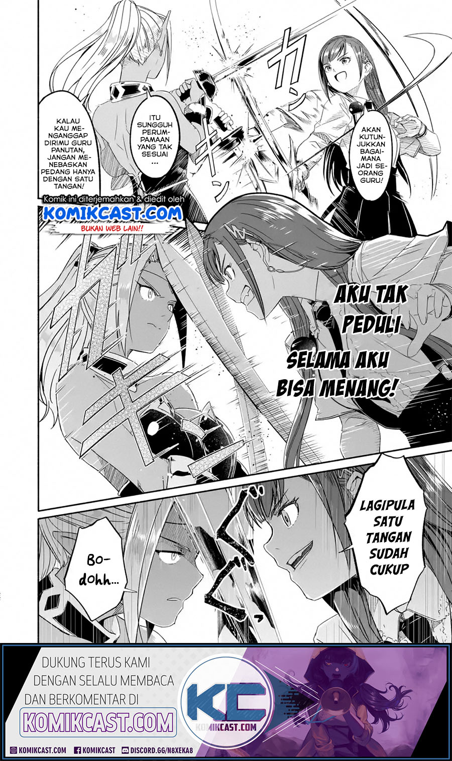 Chapter 13.2 - halaman 9