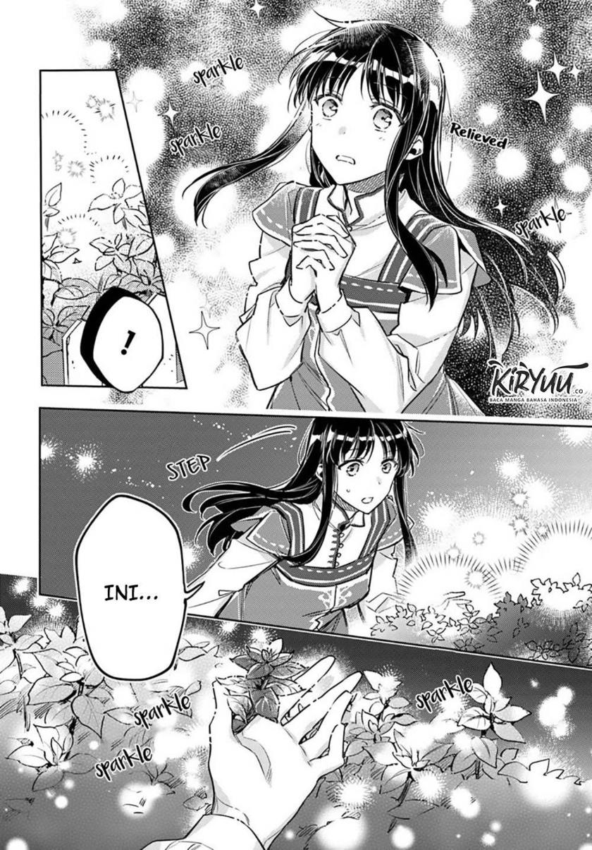 Chapter 18.2 - halaman 12