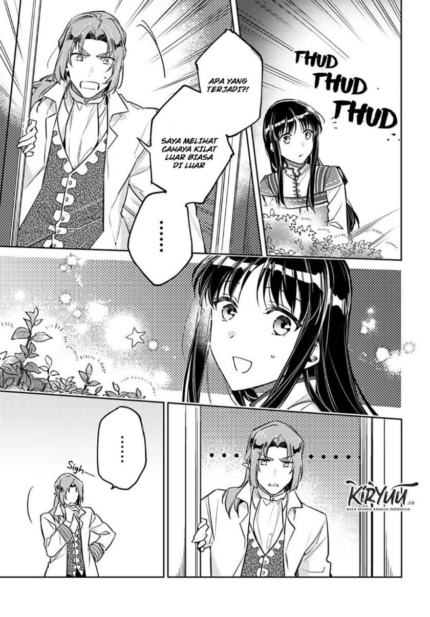 Chapter 18.2 - halaman 13