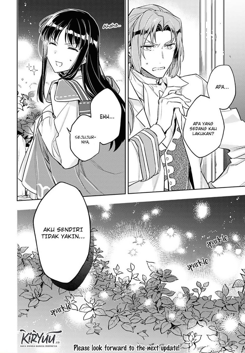 Chapter 18.2 - halaman 14