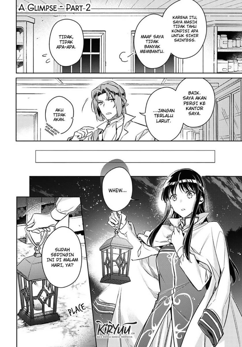 Chapter 18.2 - halaman 3